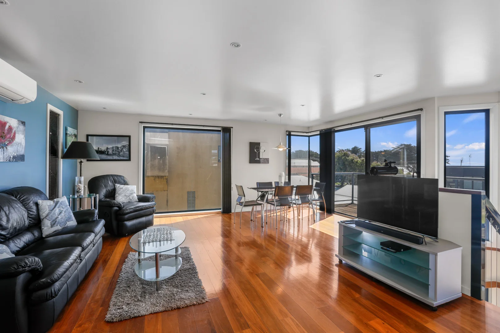 Additional image 5 of 3/3 Cawood Street, Apollo Bay VIC 3233