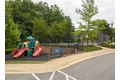 Additional image 52 of 9901 Gable Ridge Ter, Rockville, MD, 20850