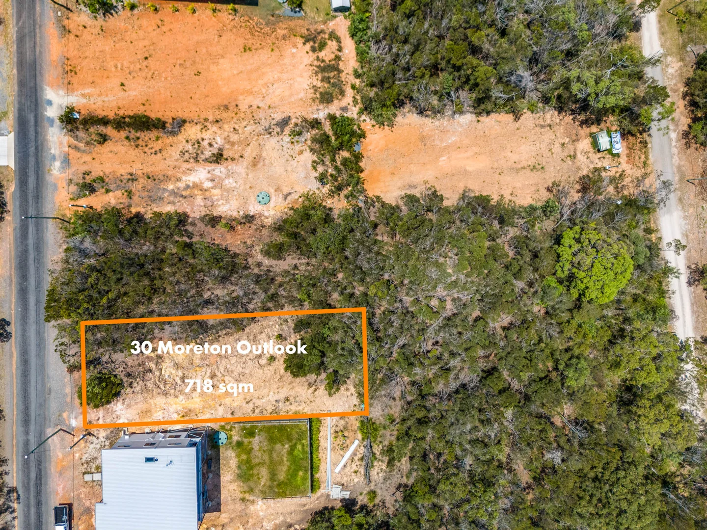 Additional image 8 of 28-30 Moreton Outlook, Russell Island QLD 4184