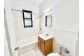 Additional image 8 of 35-64 81st St Unit R4M, New York, NY, 11372