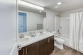 Additional image 4 of 382 N McKelvy Ave, Clovis, CA, 93611