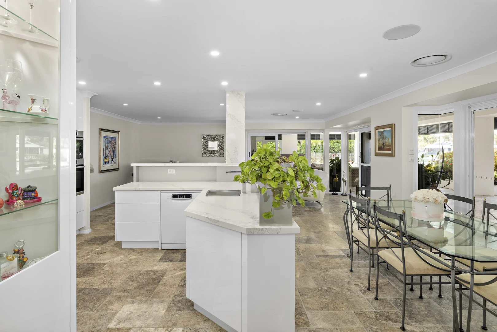 Additional image 14 of 8/6-16 Anchorage Drive, Raby Bay QLD 4163