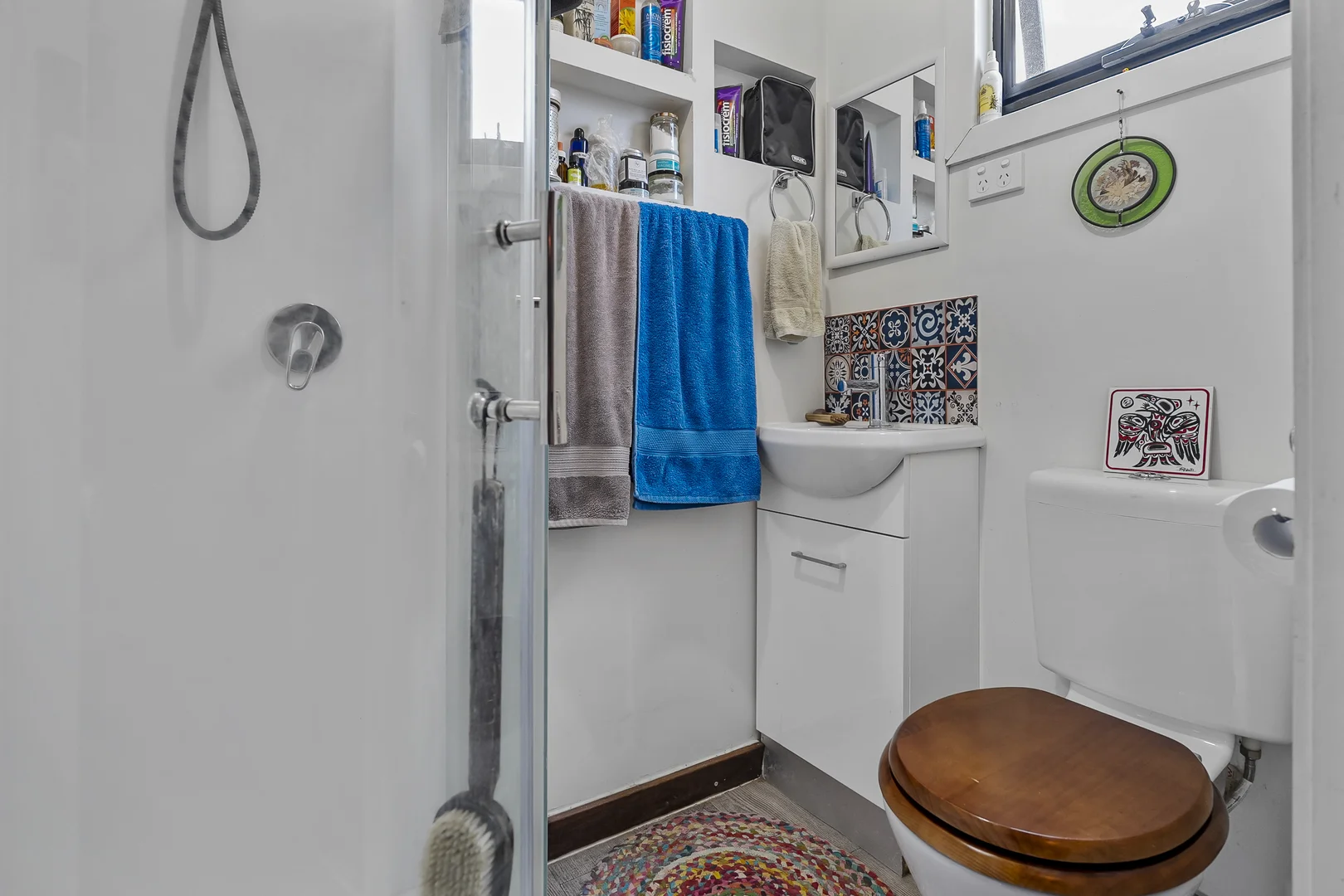 Additional image 9 of 496 Judds Creek Road, Judbury TAS 7109