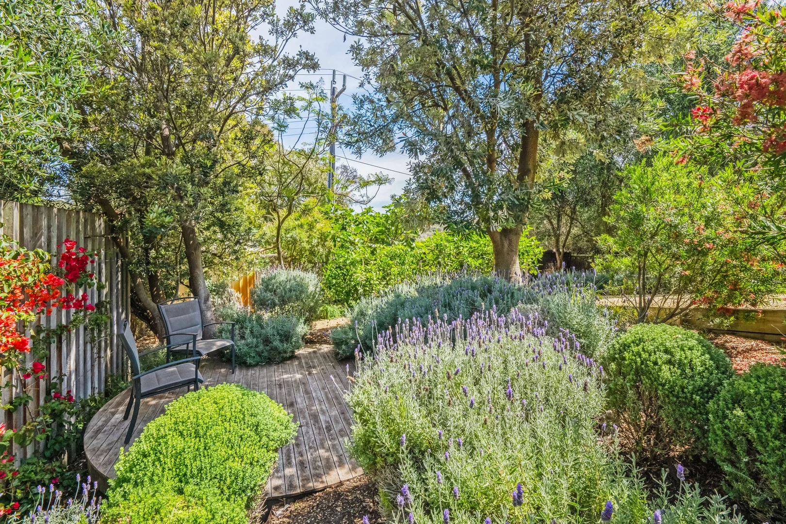 Additional image 19 of 10 Winifred Grove, Blairgowrie VIC 3942