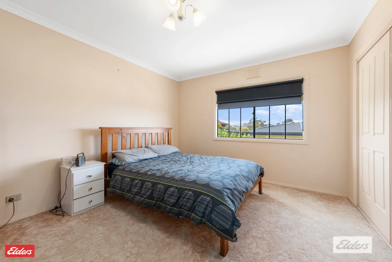 Additional image 12 of 22 Abalone Avenue, Lakes Entrance VIC 3909