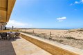 Additional image 50 of 1554 E Oceanfront, Newport Beach, CA, 92661