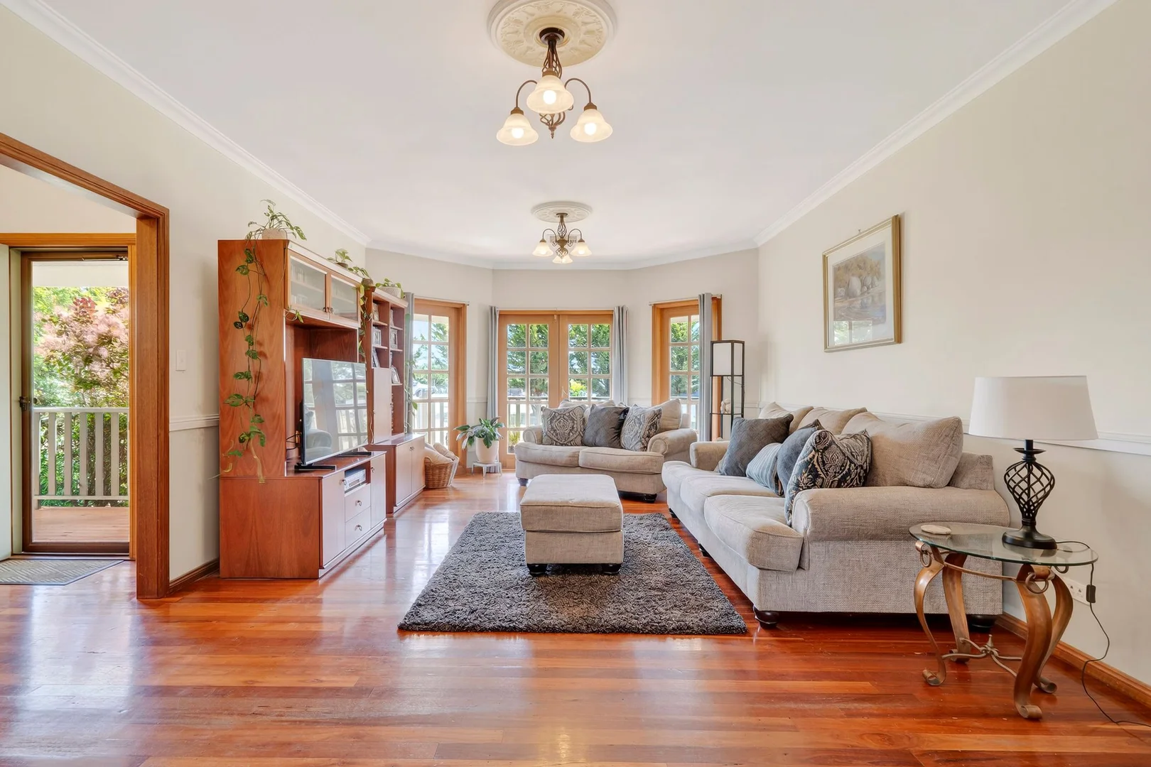 Additional image 5 of 140 Reservoir Road, Crookwell NSW 2583