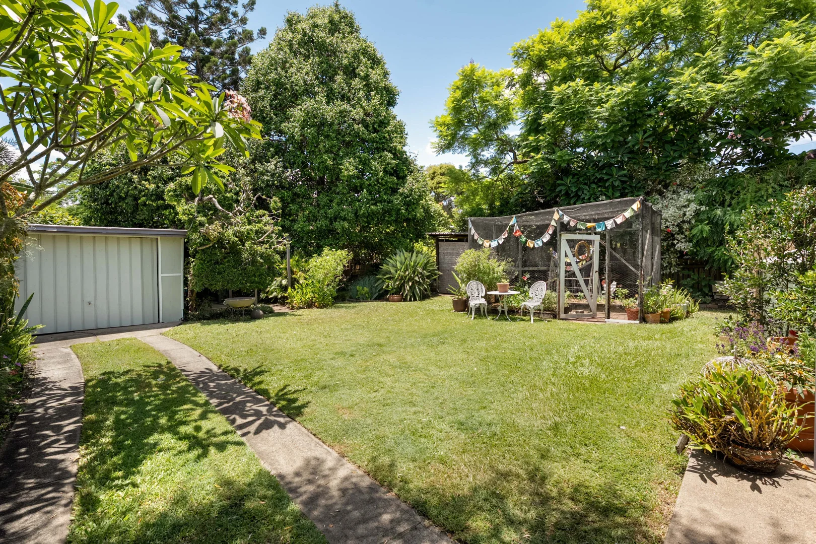 Additional image 16 of 72 Park Terrace, Sherwood QLD 4075