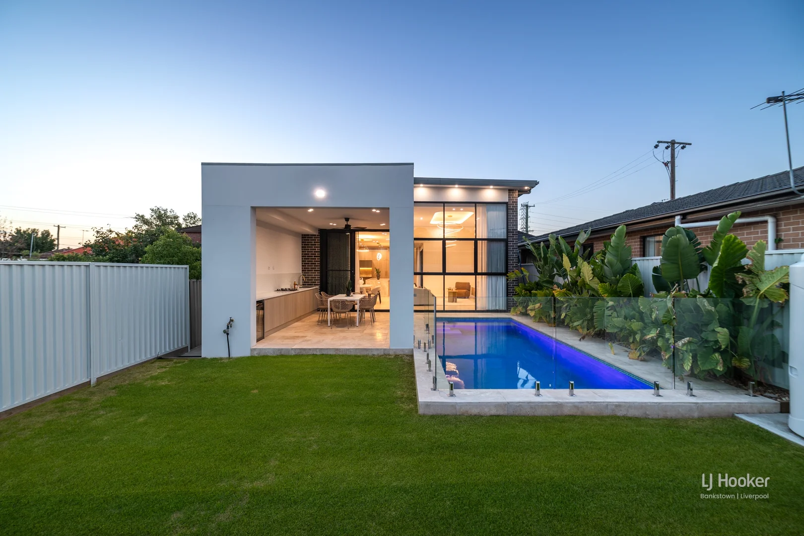 Additional image 13 of 54 Gowrie Avenue, Punchbowl NSW 2196