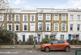Sussex Way, London, N7