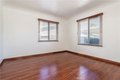 Additional image 12 of 6909 Peach Ave, Van Nuys, CA, 91406