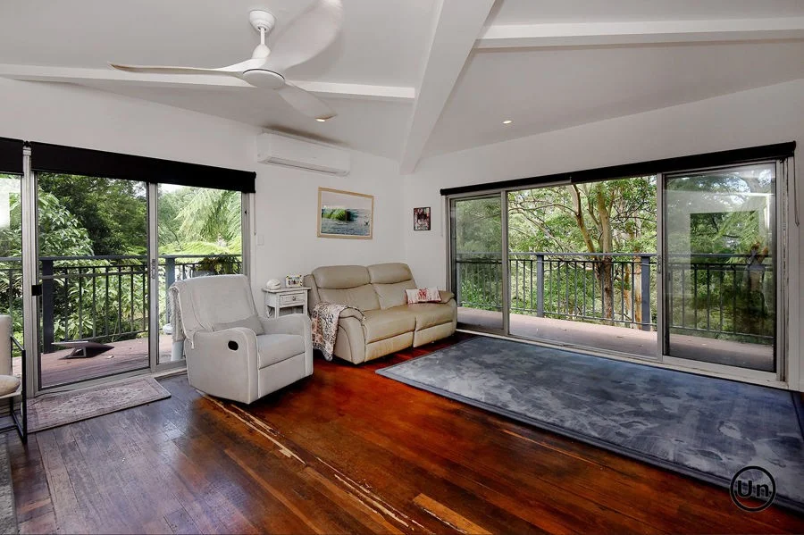 Additional image 2 of 15 Perrys Road, Repton NSW 2454