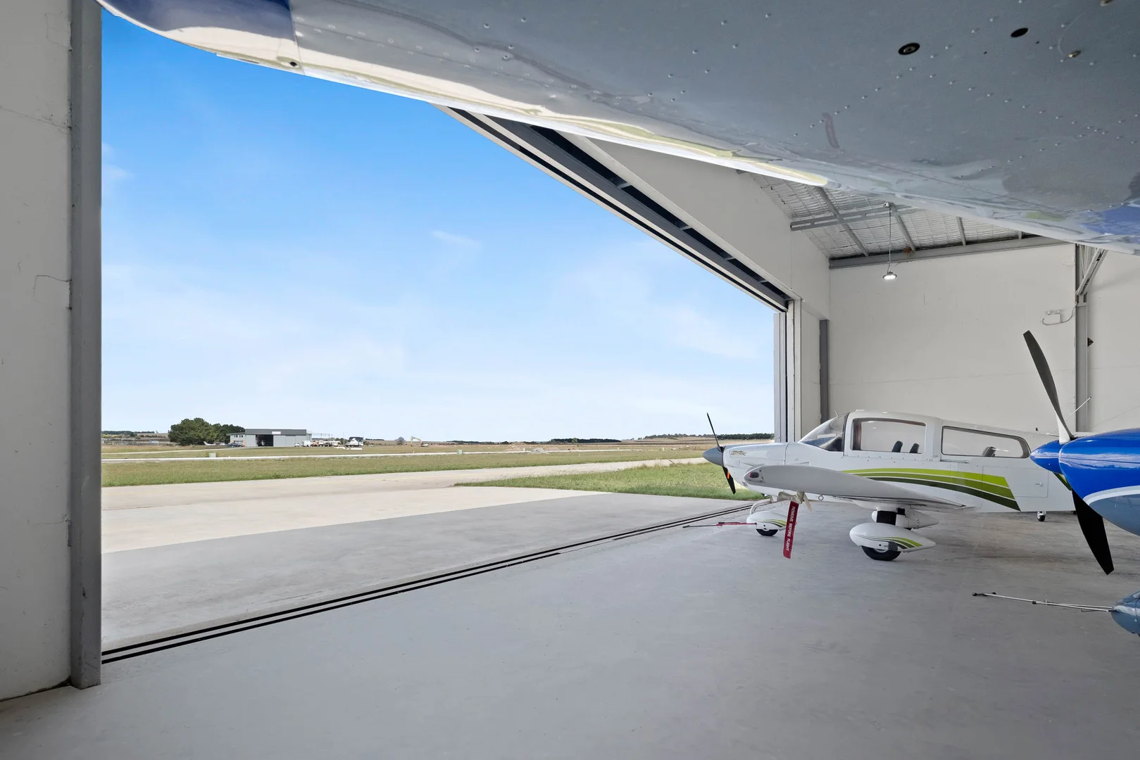 Additional image 4 of 17 Cummins Close, Gundary NSW 2580