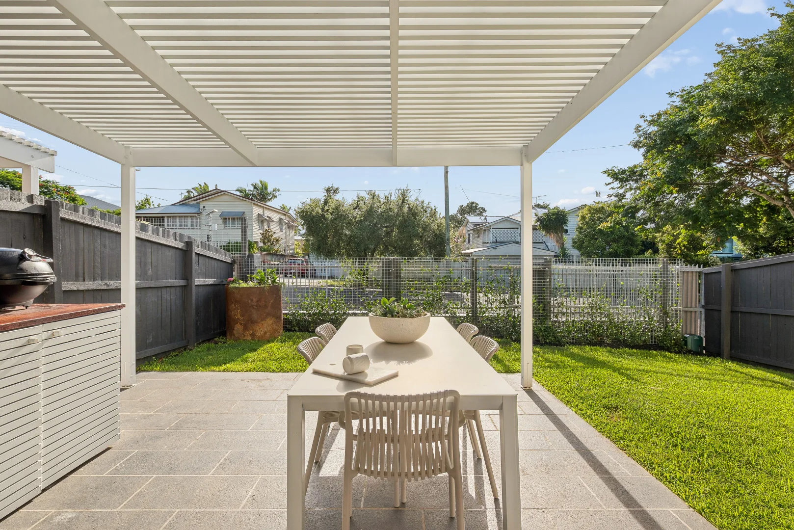 Additional image 13 of 1/39 Gordon Street, Gordon Park QLD 4031