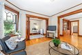 Additional image 6 of 67 Grafton St Unit 1, Arlington, MA, 02474