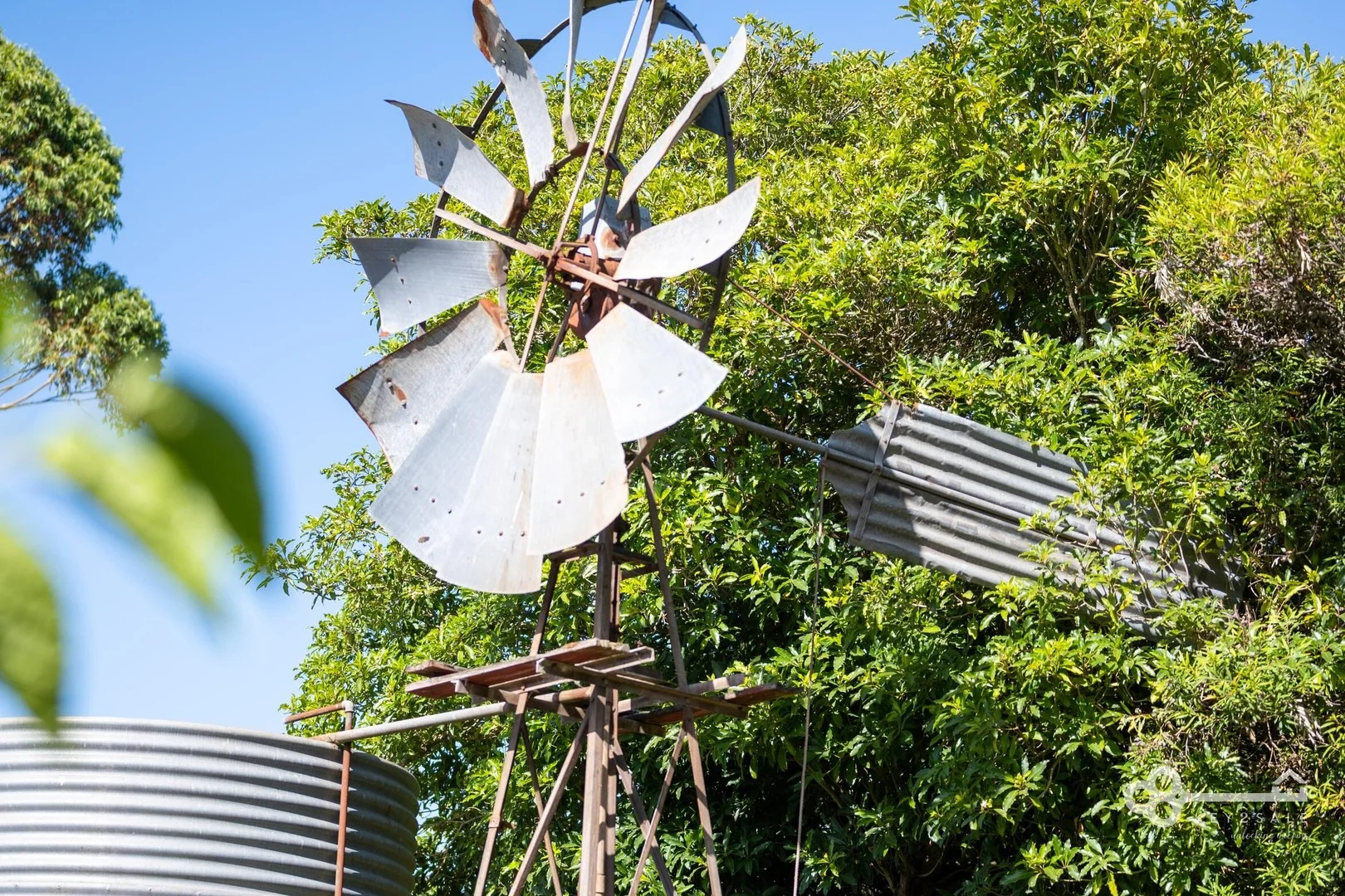 Additional image 16 of 13 Egan Street, Dartmoor VIC 3304