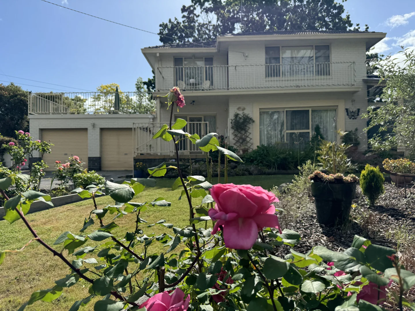 Additional image 18 of 21-23 Walker Parade, Churchill VIC 3842