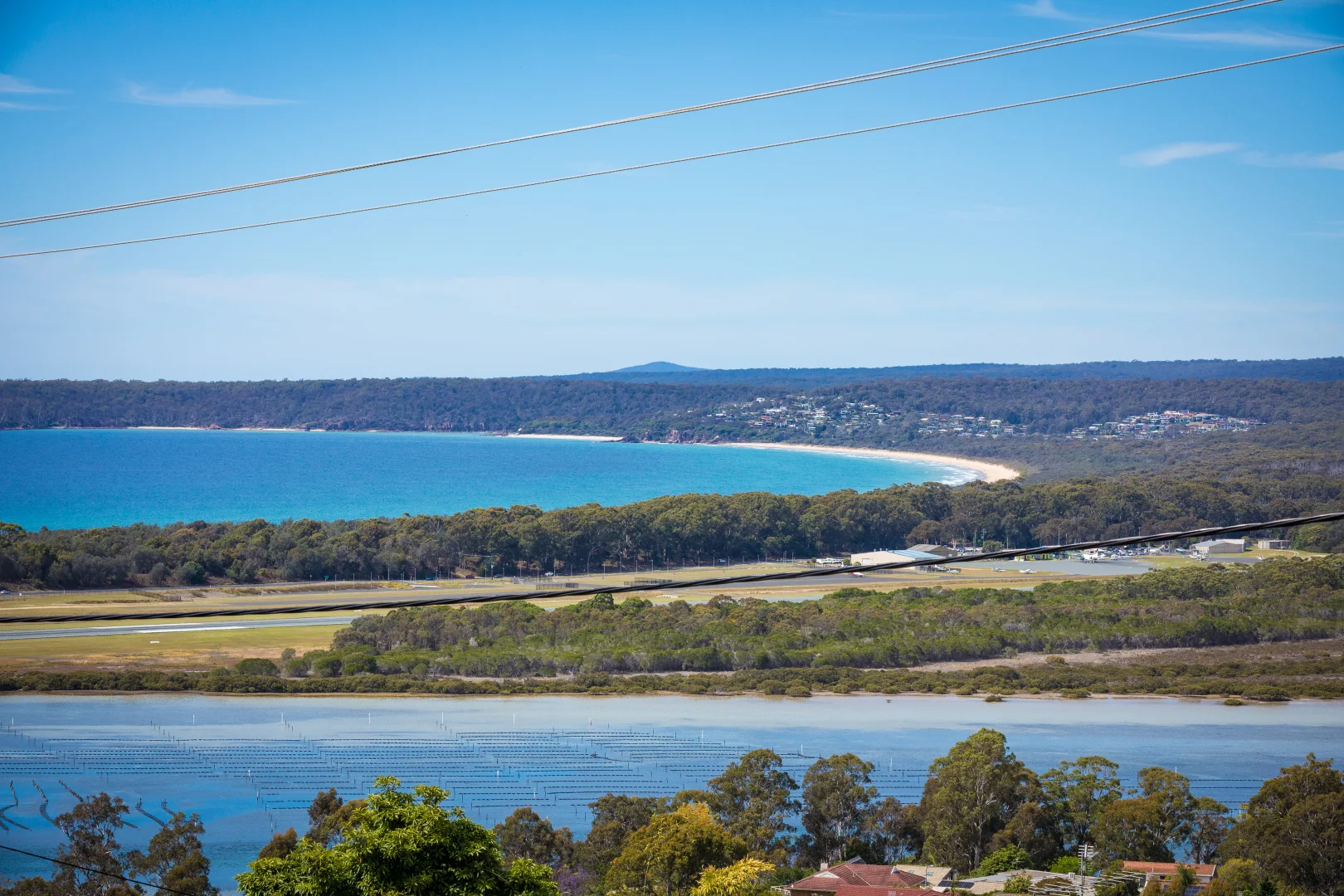 Additional image 33 of 73 Monaro Street, Merimbula NSW 2548