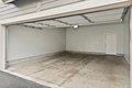 Additional image 21 of 2715 62nd Ave E, Fife, WA, 98424