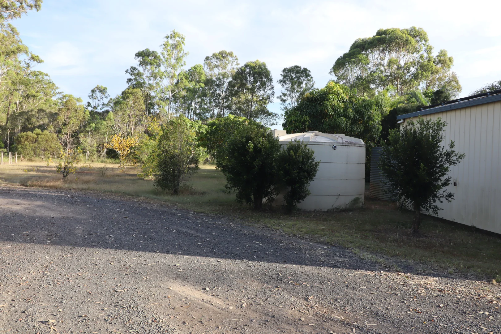 Additional image 15 of 2799 Rosedale Road, Yandaran QLD 4673