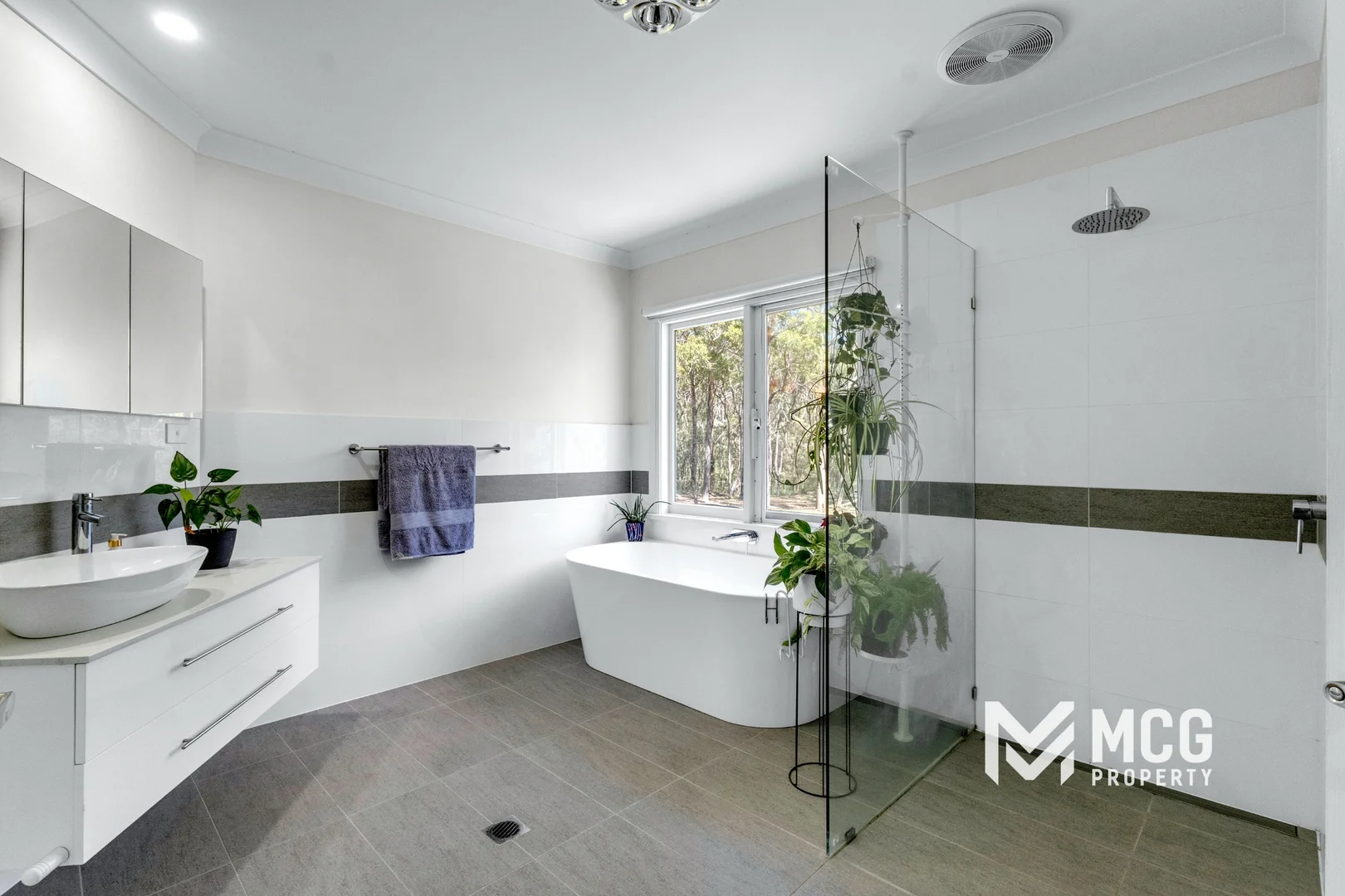 Additional image 9 of 17 McArthur Drive, Falls Creek NSW 2540