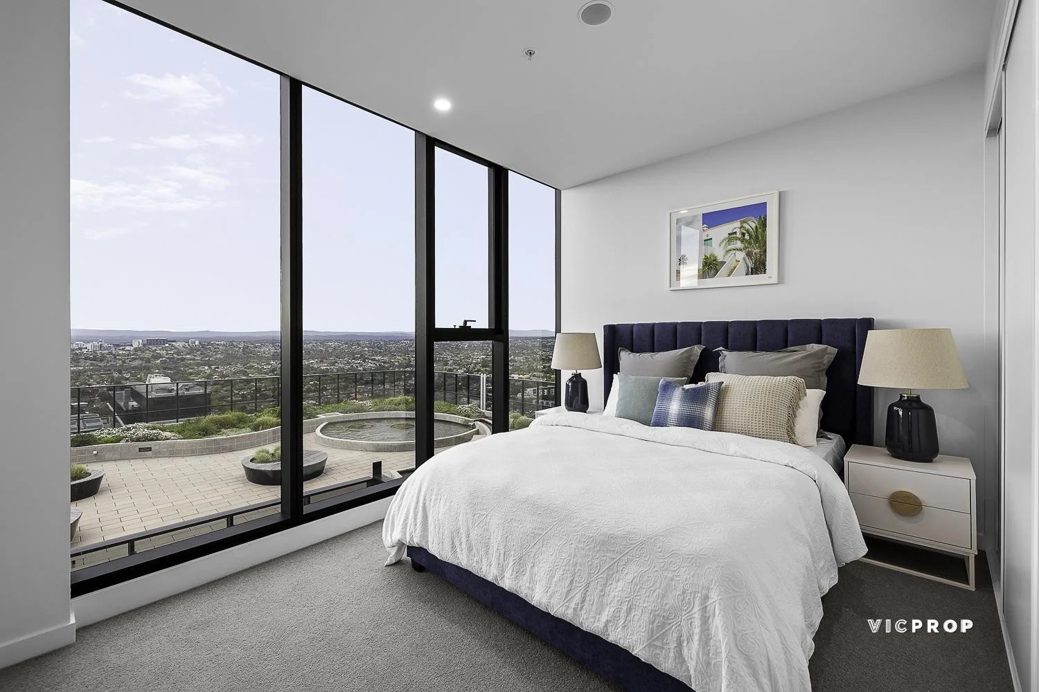 Additional image 12 of 3101a/845-851 Whitehorse Road, Box Hill VIC 3128