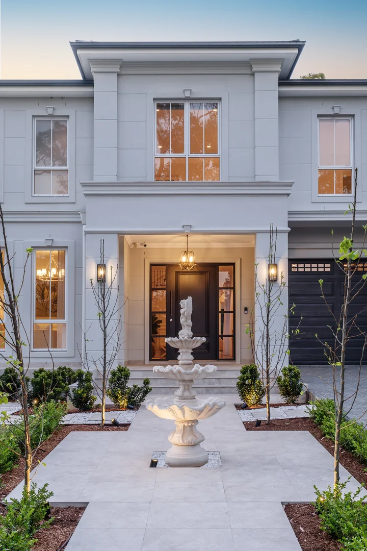 Additional image 36 of 23 Craiglands Avenue, Gordon NSW 2072