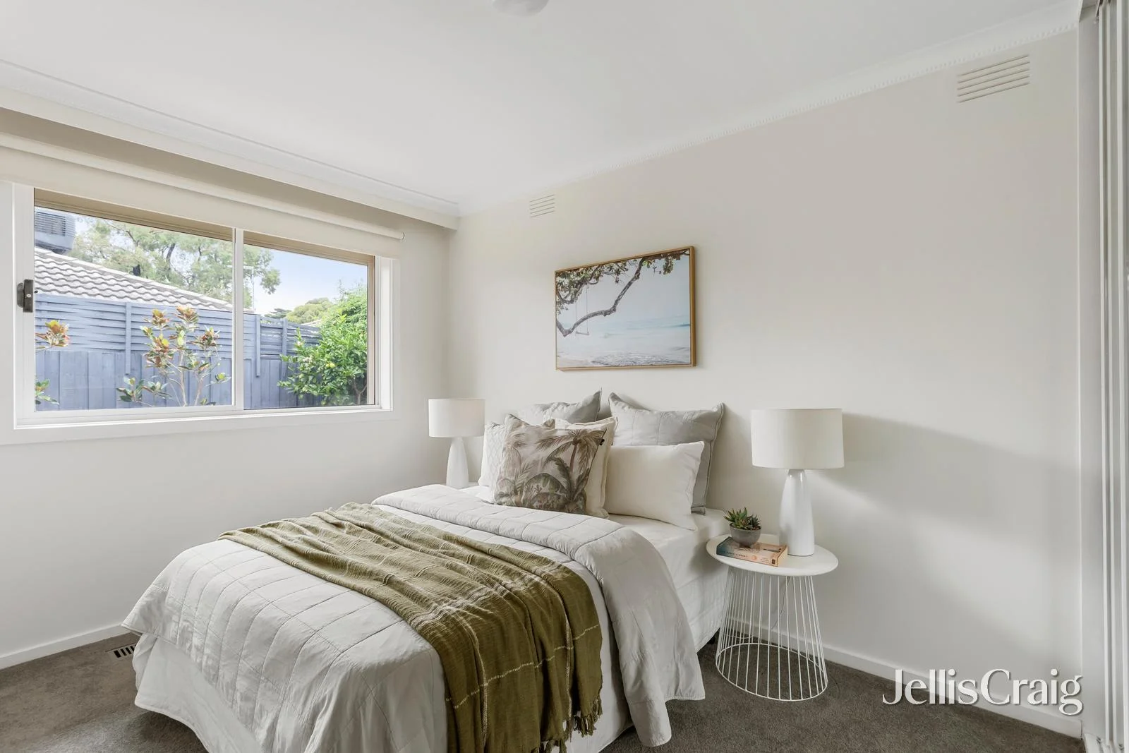 Additional image 8 of 3/6 Thistle Grove, Highett VIC 3190