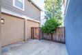 Additional image 31 of 12 Nantucket Ln, Aliso Viejo, CA, 92656