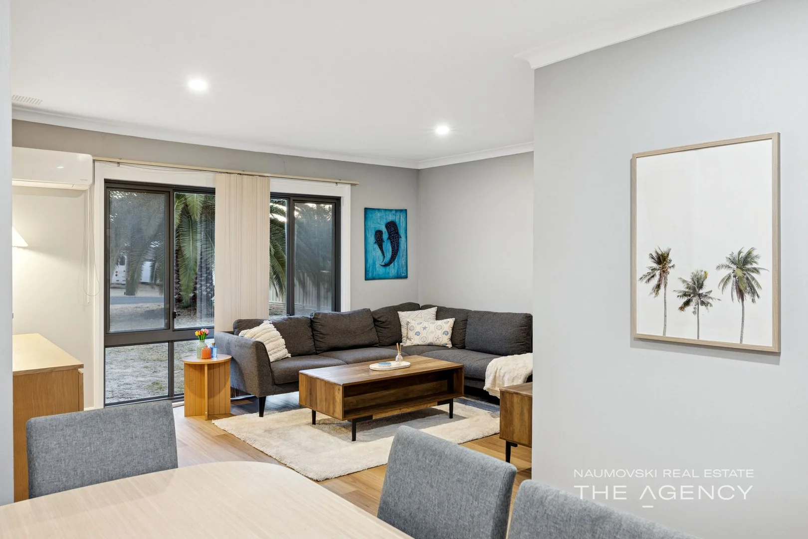 Additional image 8 of 18 Curtis Way, Girrawheen WA 6064