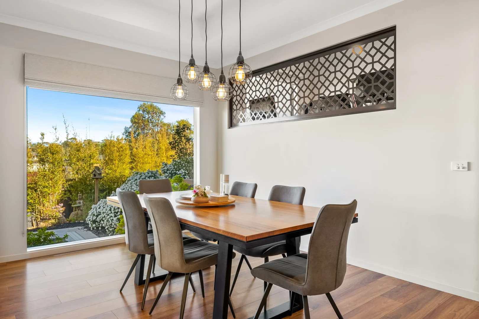 Additional image 12 of 4 The Boomerang, Gisborne VIC 3437