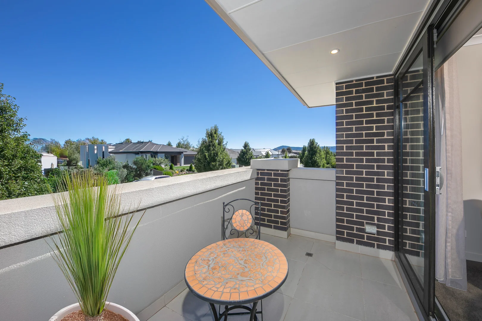 Additional image 18 of 2 Tasman Road, Gisborne VIC 3437