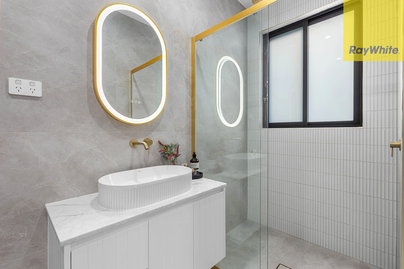 Additional image 3 of 35B Mackinnon Avenue, Padstow NSW 2211