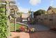 Additional image 22 of Thorn Tree Avenue, Filey YO14