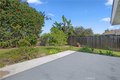 Additional image 29 of 1077 Offshore St, Oxnard, CA, 93035