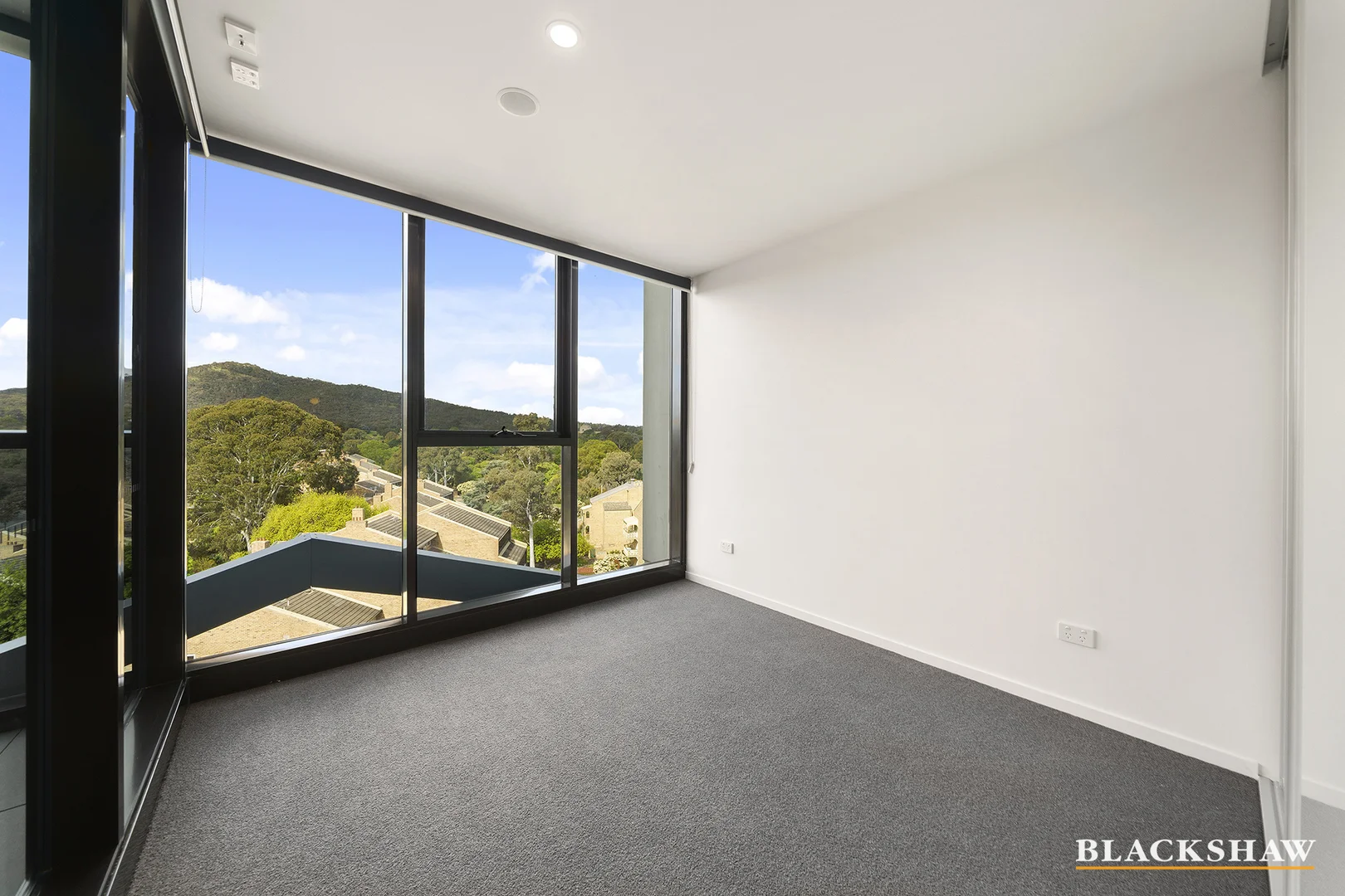 Additional image 8 of 704/81 Cooyong Street, Reid ACT 2612