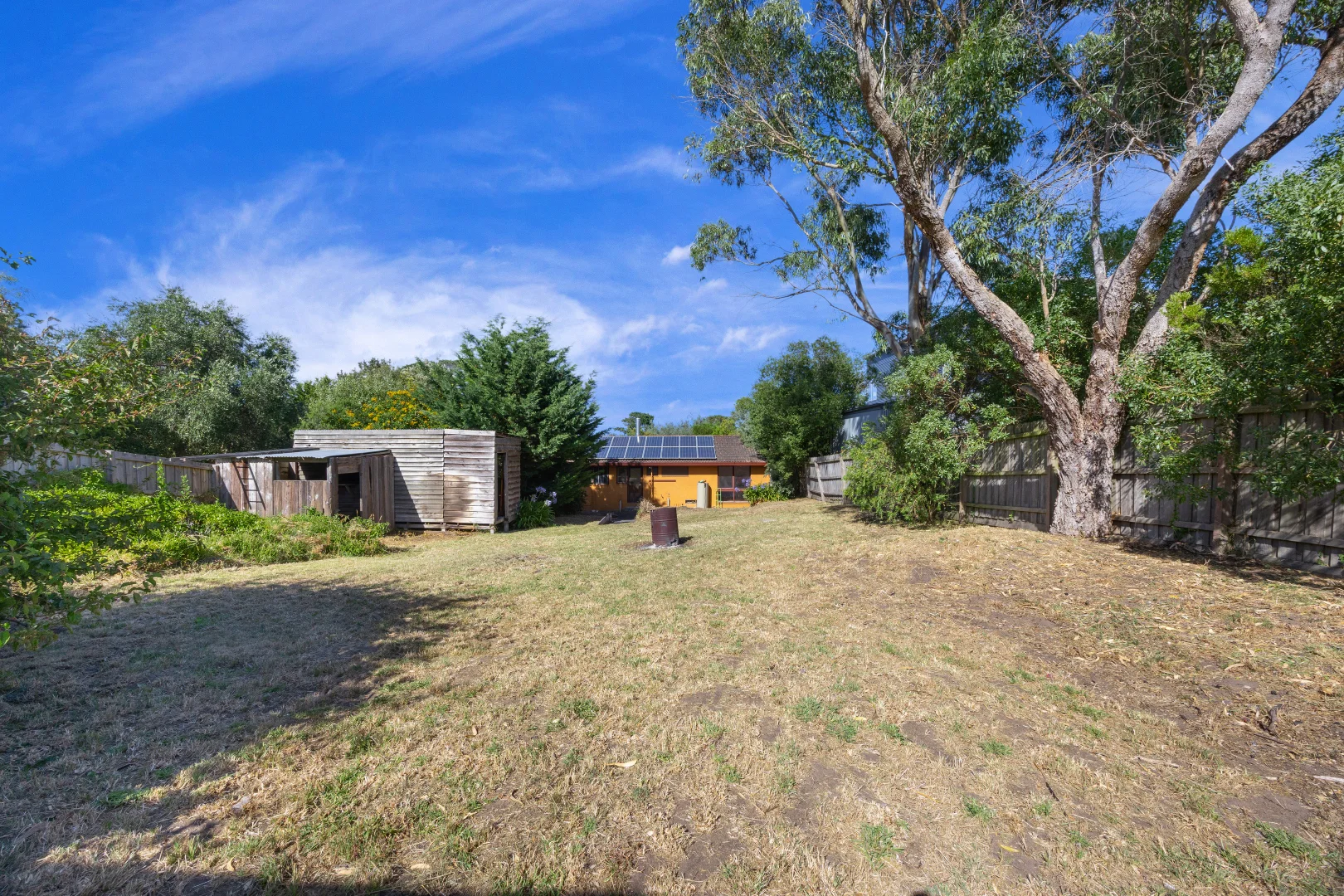 Additional image 2 of 9 Bass Vista Blvd, Cape Schanck VIC 3939