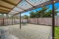 Additional image 23 of 4123 94th Ave SE, Mercer Island, WA, 98040
