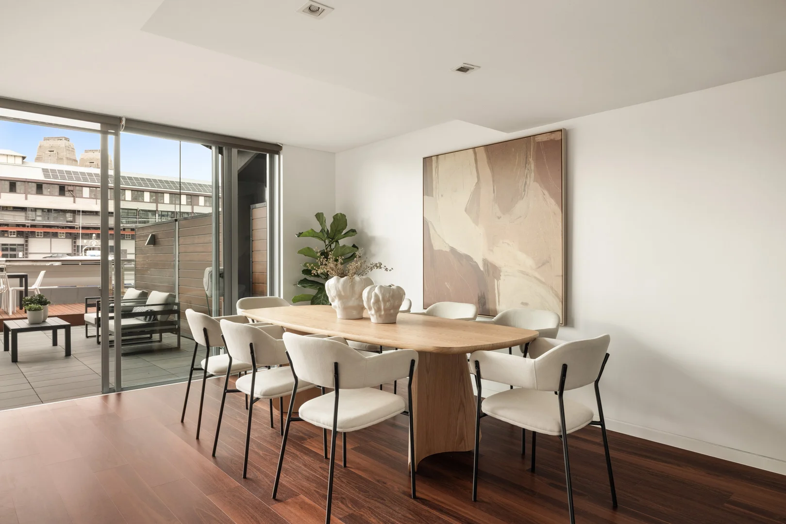 Additional image 7 of 137/19 Hickson Road, Walsh Bay NSW 2000