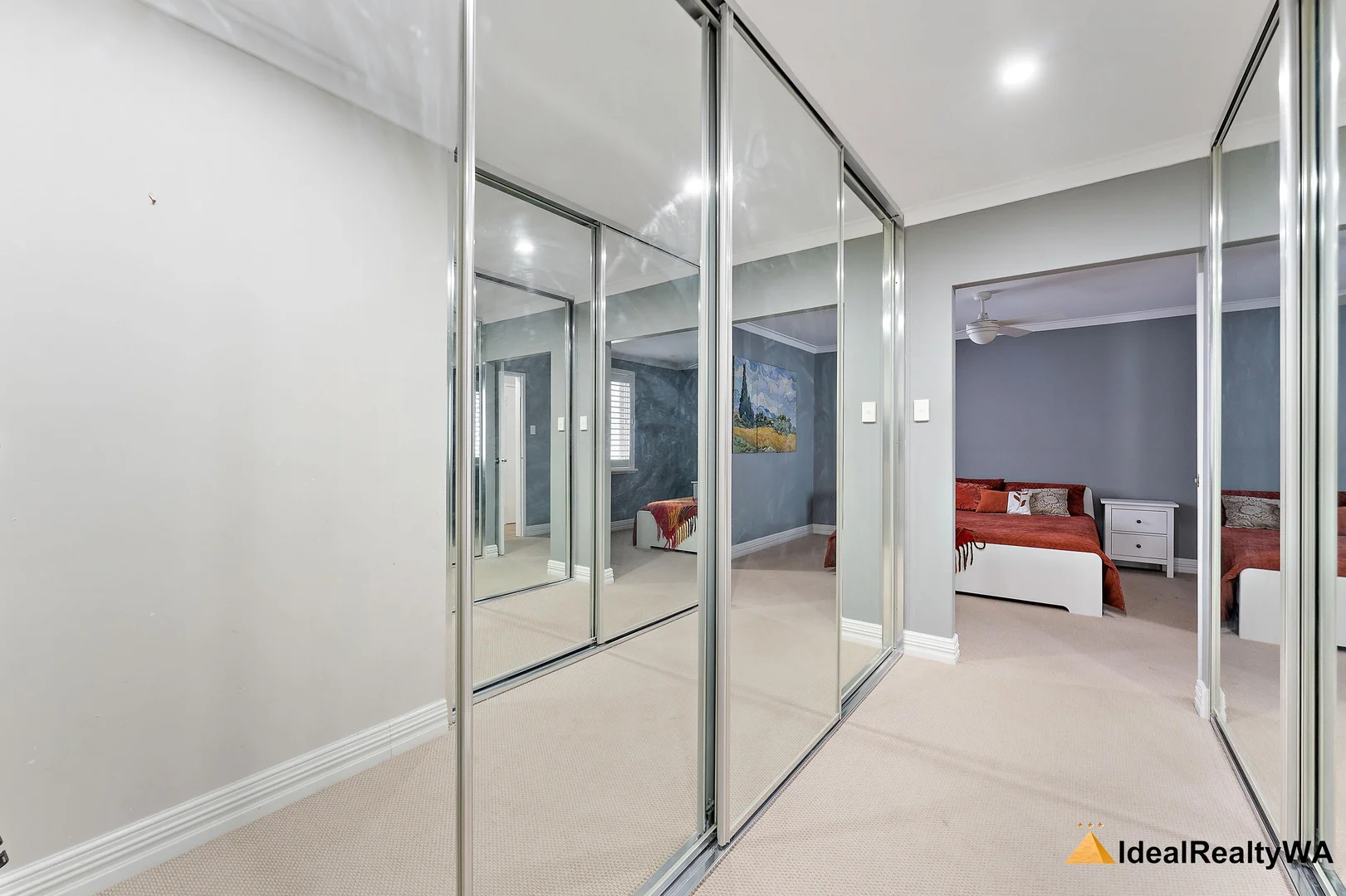 Additional image 32 of 16A Beatrice Avenue, Shelley WA 6148