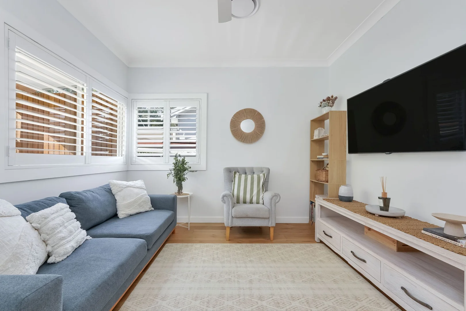 Additional image 6 of 66 Mount Ettalong Road, Umina Beach NSW 2257