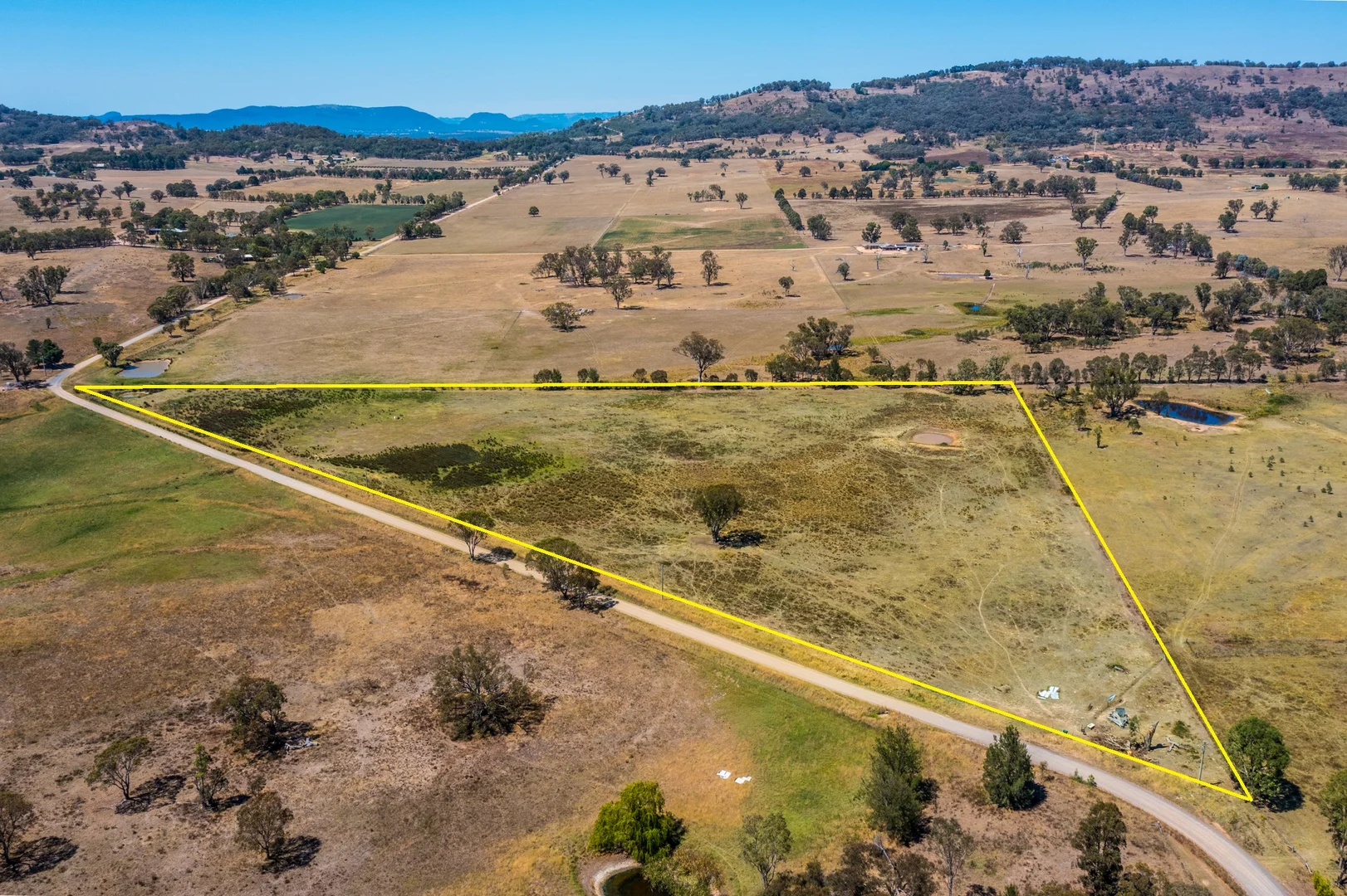 Additional image 10 of 271 Pyangle Road, Rylstone NSW 2849