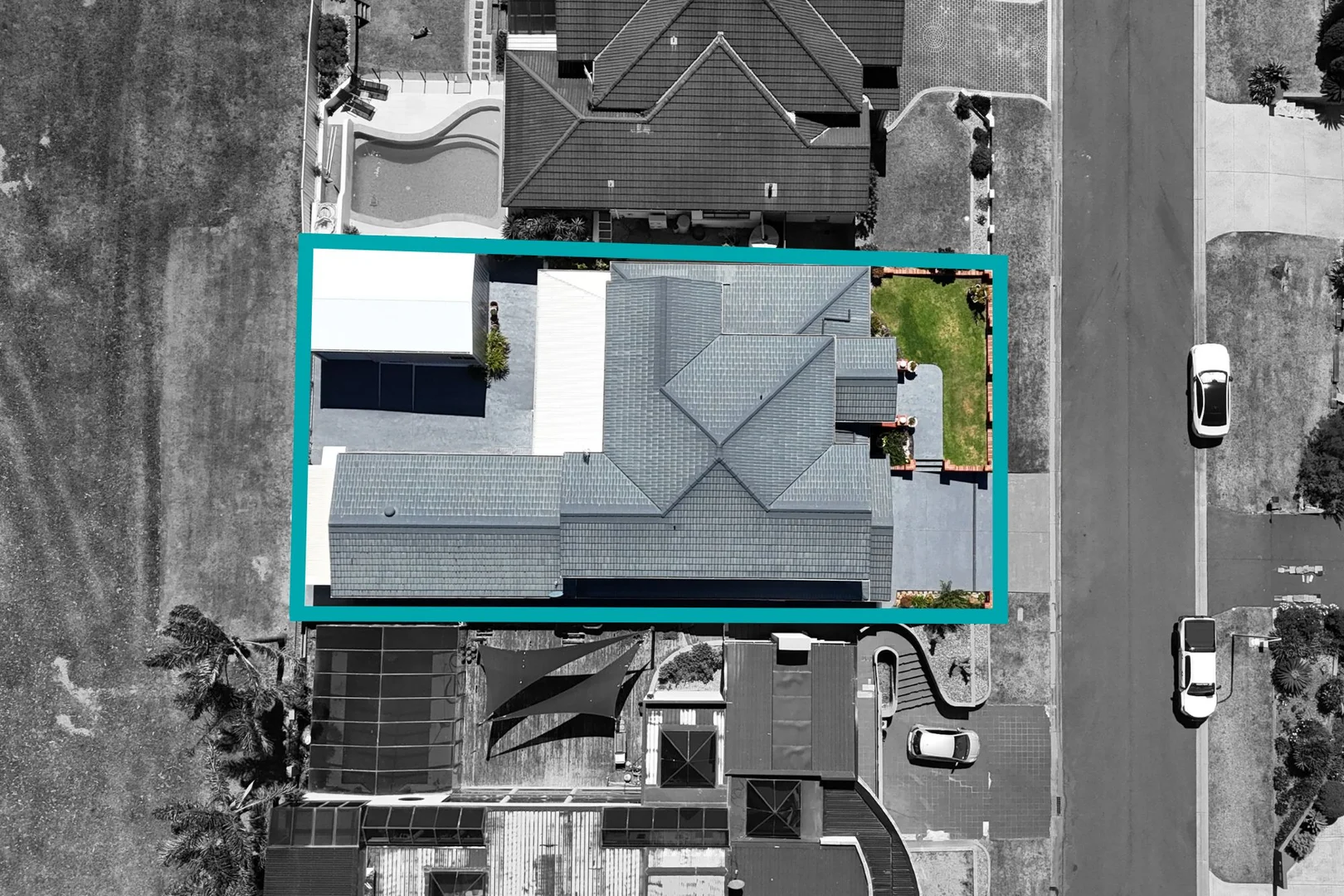 Additional image 11 of 12 Egret Place, Blackbutt NSW 2529