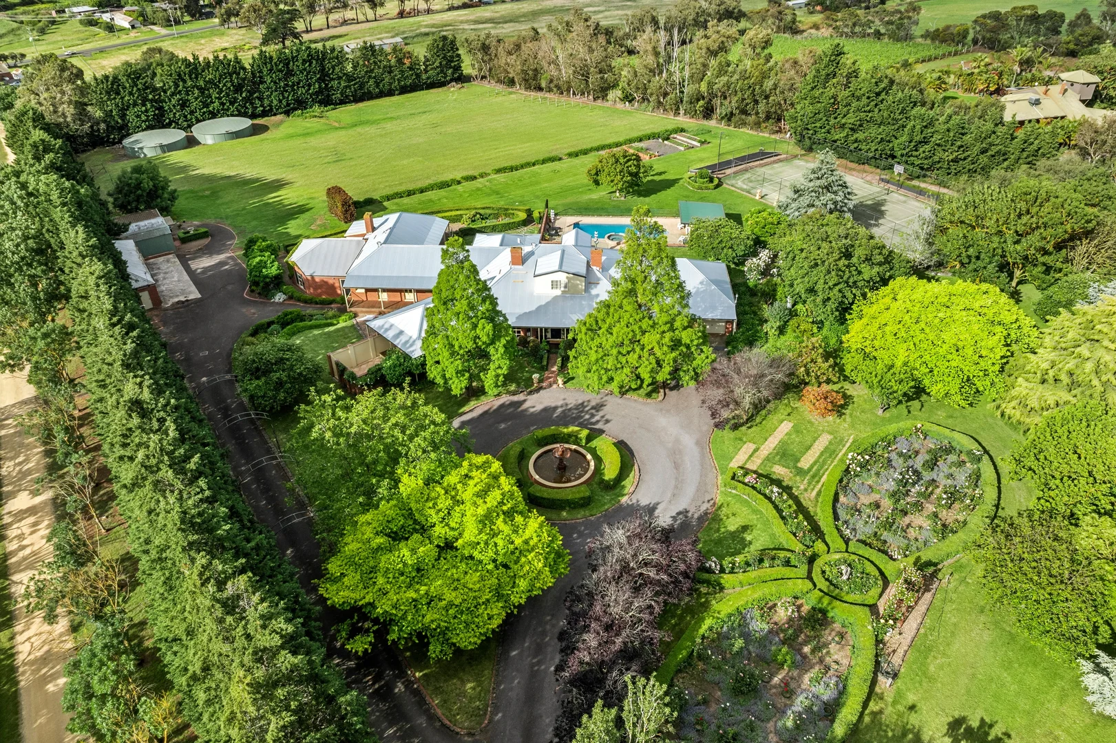 Additional image 24 of 50 Lemins Road, Waurn Ponds VIC 3216