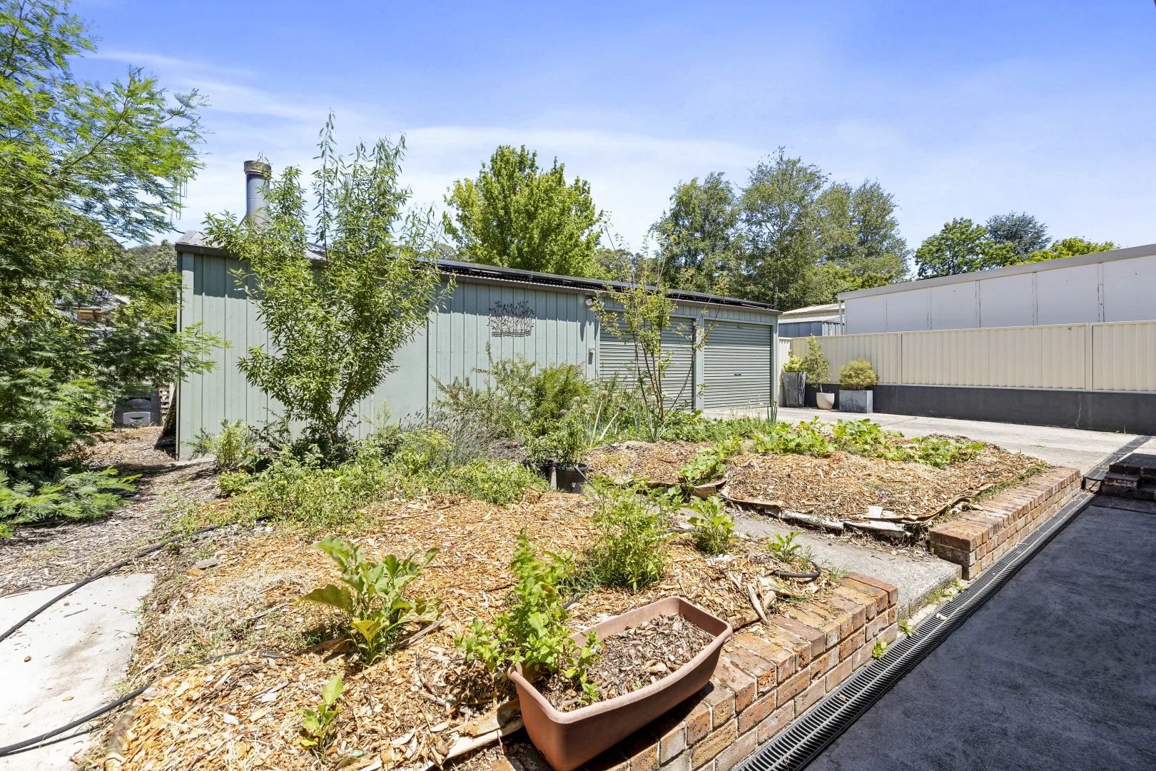 Additional image 15 of 9 Methven Street, Lithgow NSW 2790