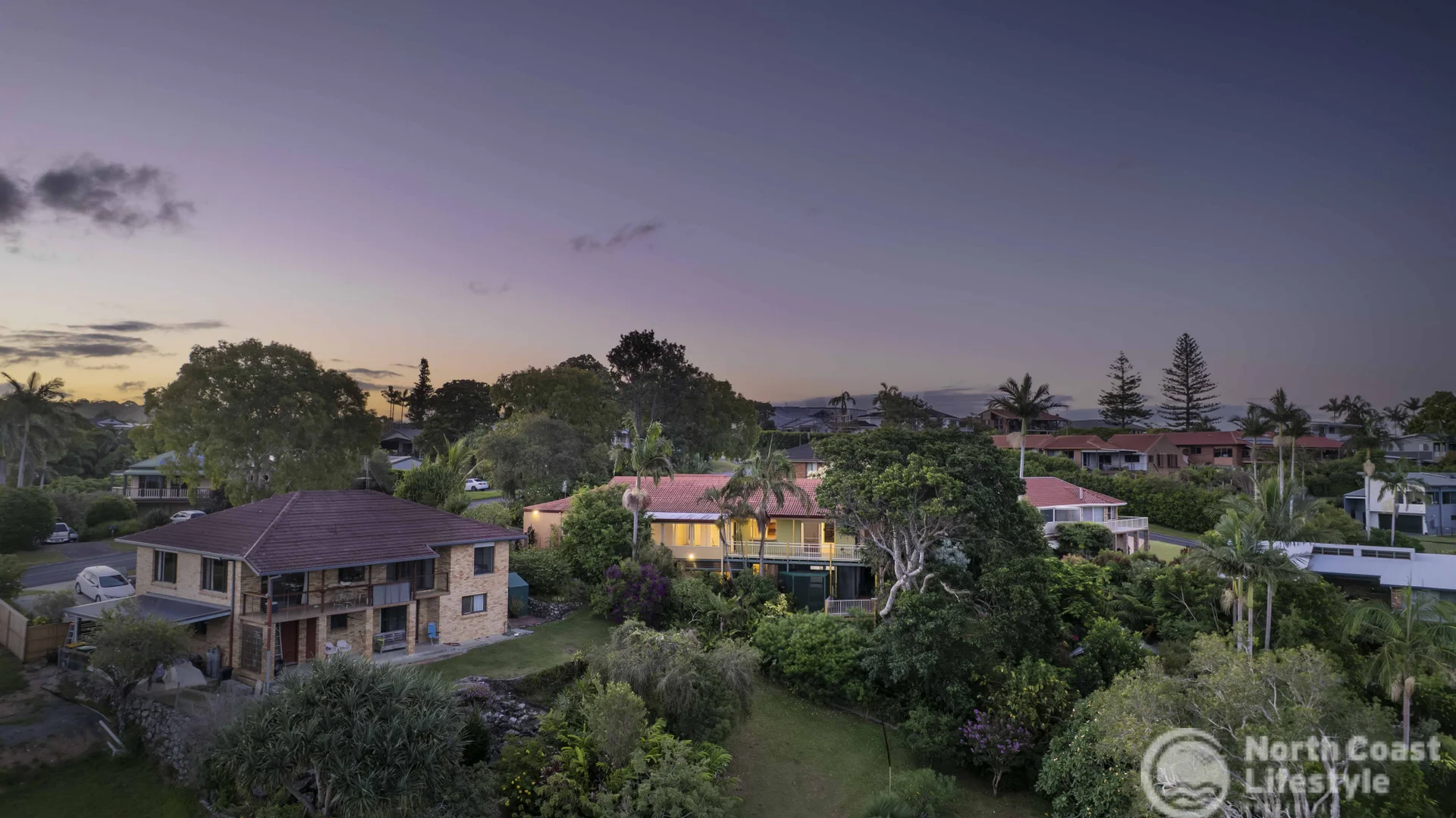 Additional image 29 of 14 Yengarie Way, Ocean Shores NSW 2483