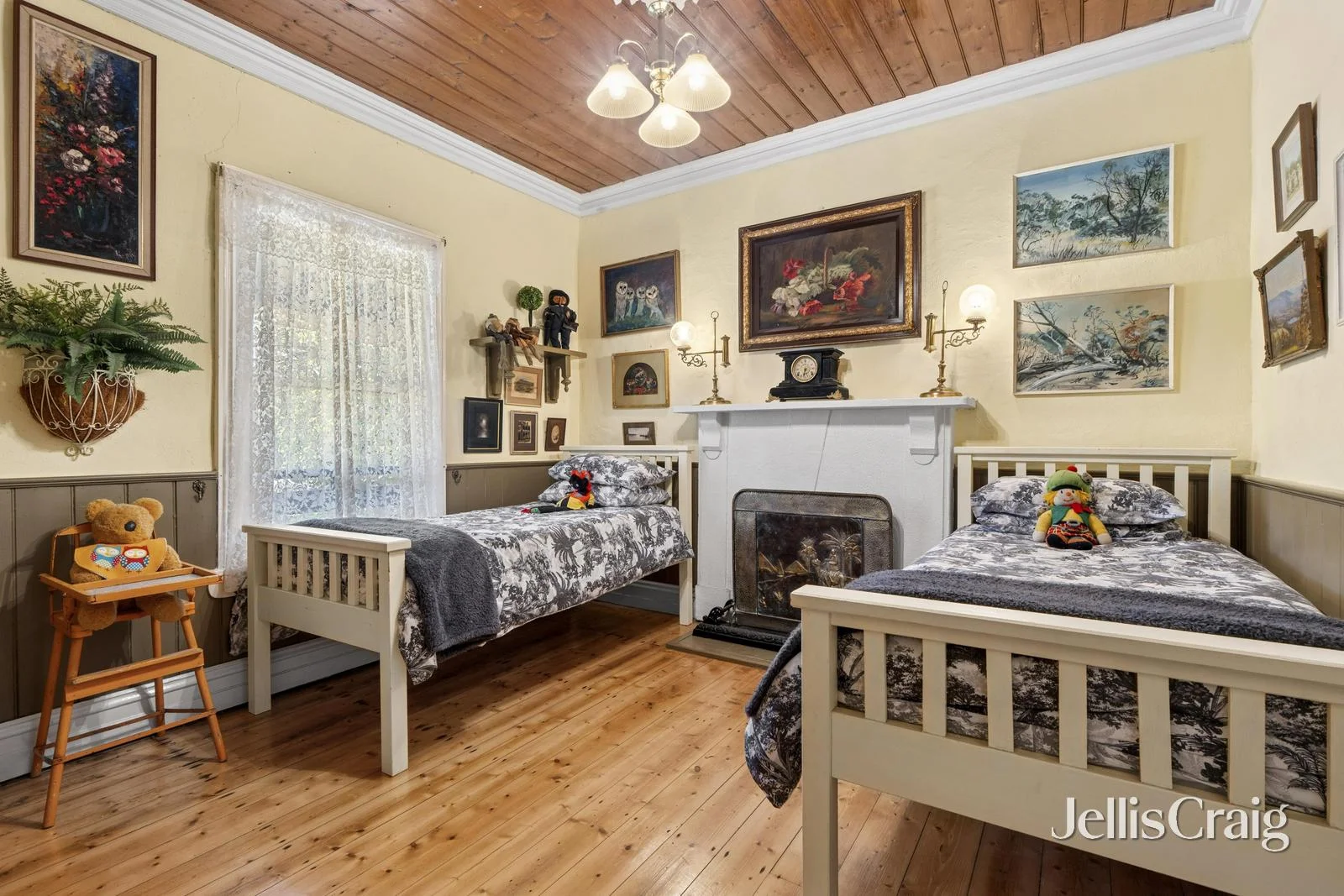 Additional image 8 of 9 Campbell Street, Newstead VIC 3462