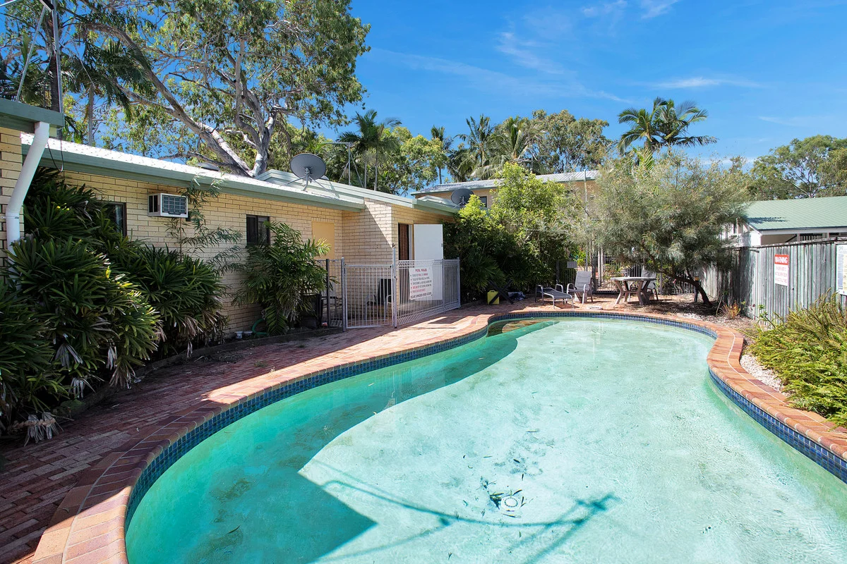 Additional image 18 of 8/4 Symons Avenue, Bucasia QLD 4750