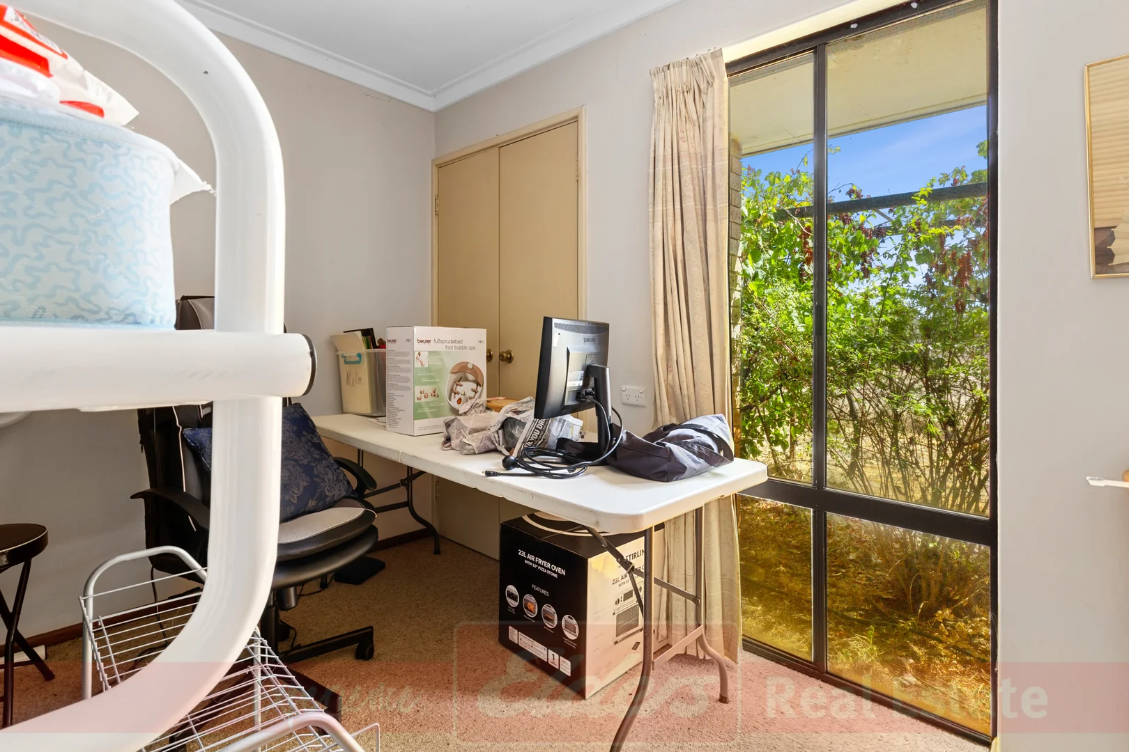 Additional image 24 of 40 Golding Crescent, Picton East WA 6229