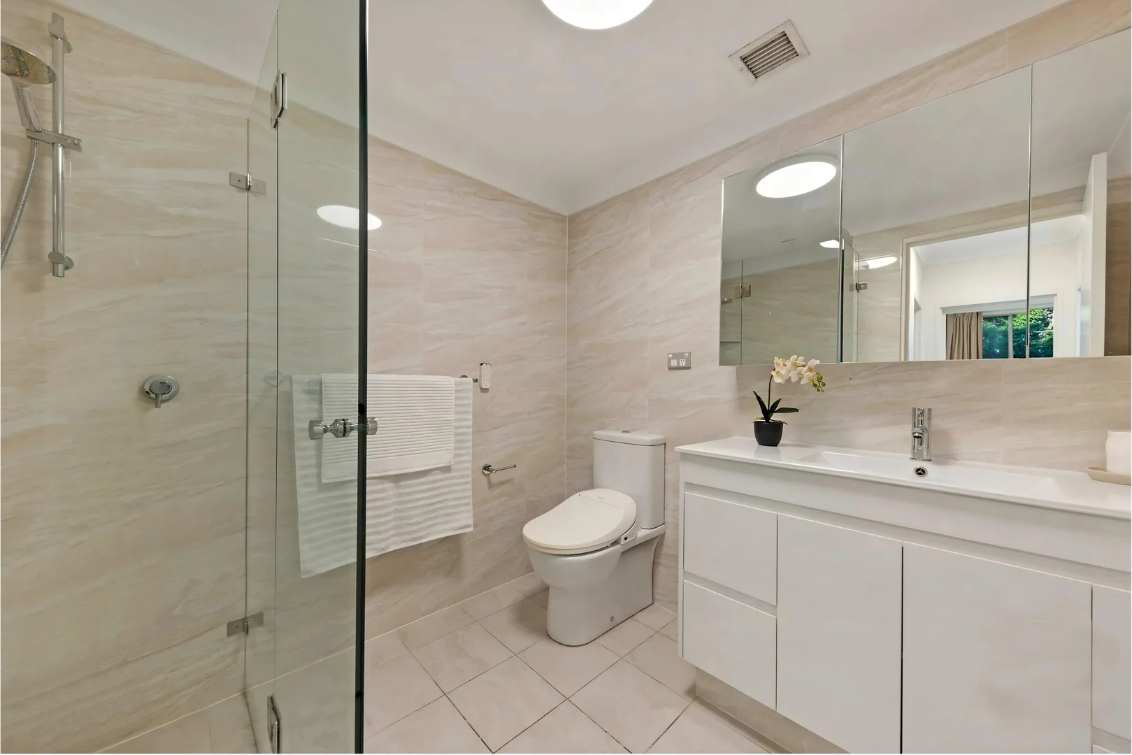 Additional image 5 of 7/421-473 Pacific Highway, Artarmon NSW 2064